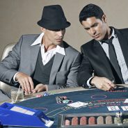 How To Gamble Wisely At An Actual Casino