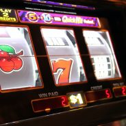 Why Are Online Casinos Booming In 2022?