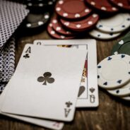 The Rise of Cryptocurrency in Malaysia’s Online Casino Scene: What Players Should Know