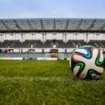 More Than Goals: What Serious Bettors Pay Attention To